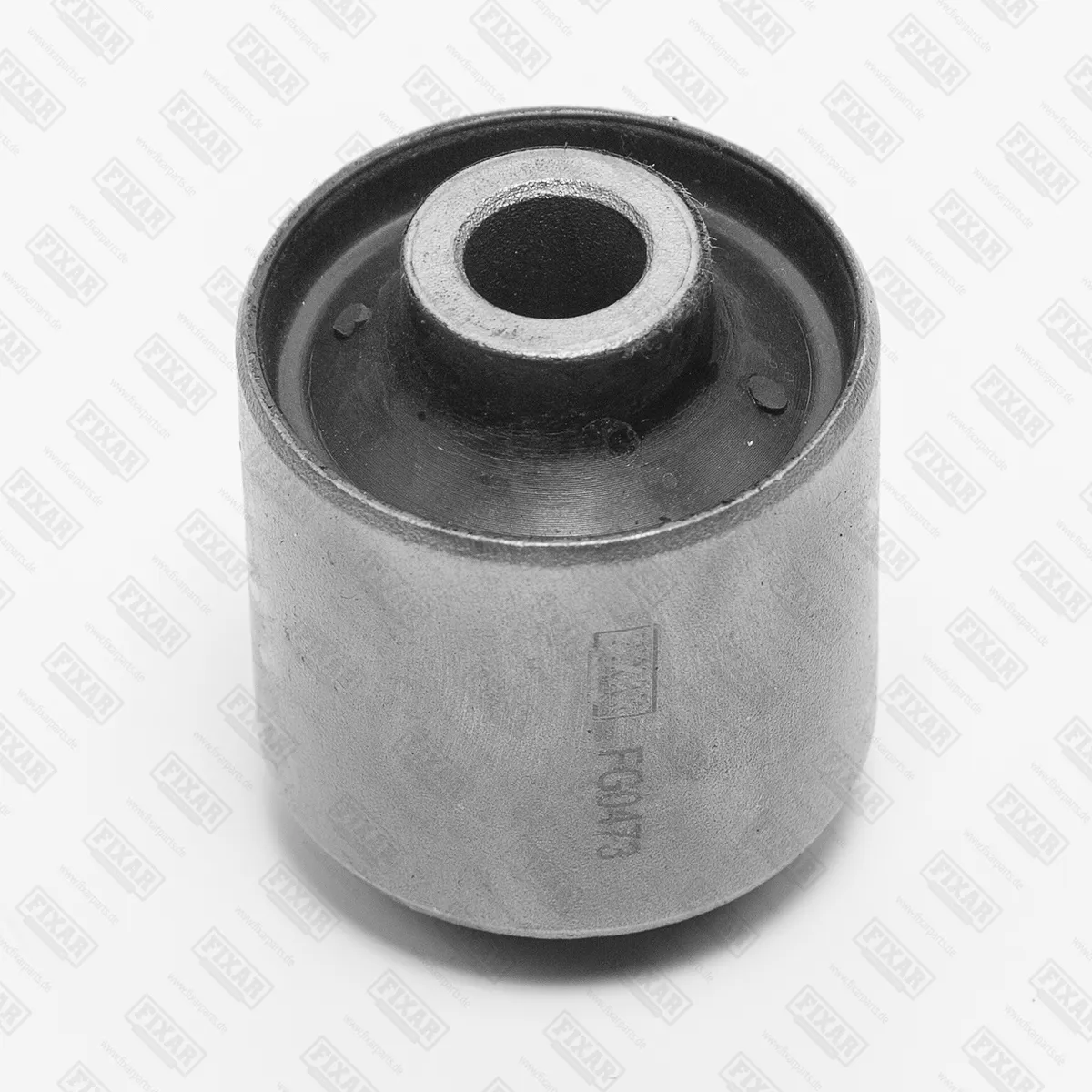 Сайлентблок заднего рычага TOYOTA Land Cruiser 100 98-> FIXAR FG0473