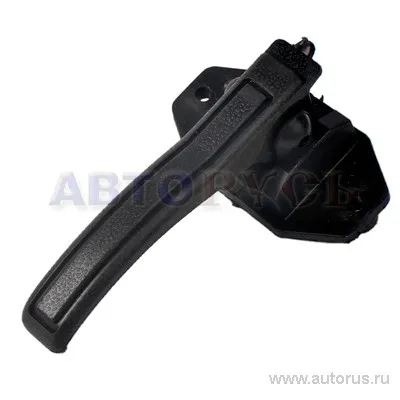 Ручка для открывания двери внутренняя ВАЗ 08-09 AVTOPLAST 2108-6205180