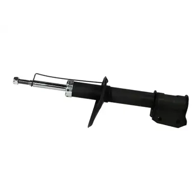 Амортизатор передний газовый Renault ZENTPARTS Z00201_ZNT