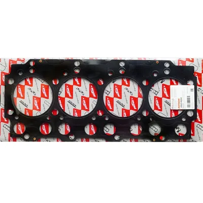 Прокладка ГБЦ ALFA. FORD. CHRYSLER 2.5TD MLS 1.52mm 95> PATRON PG2-0251