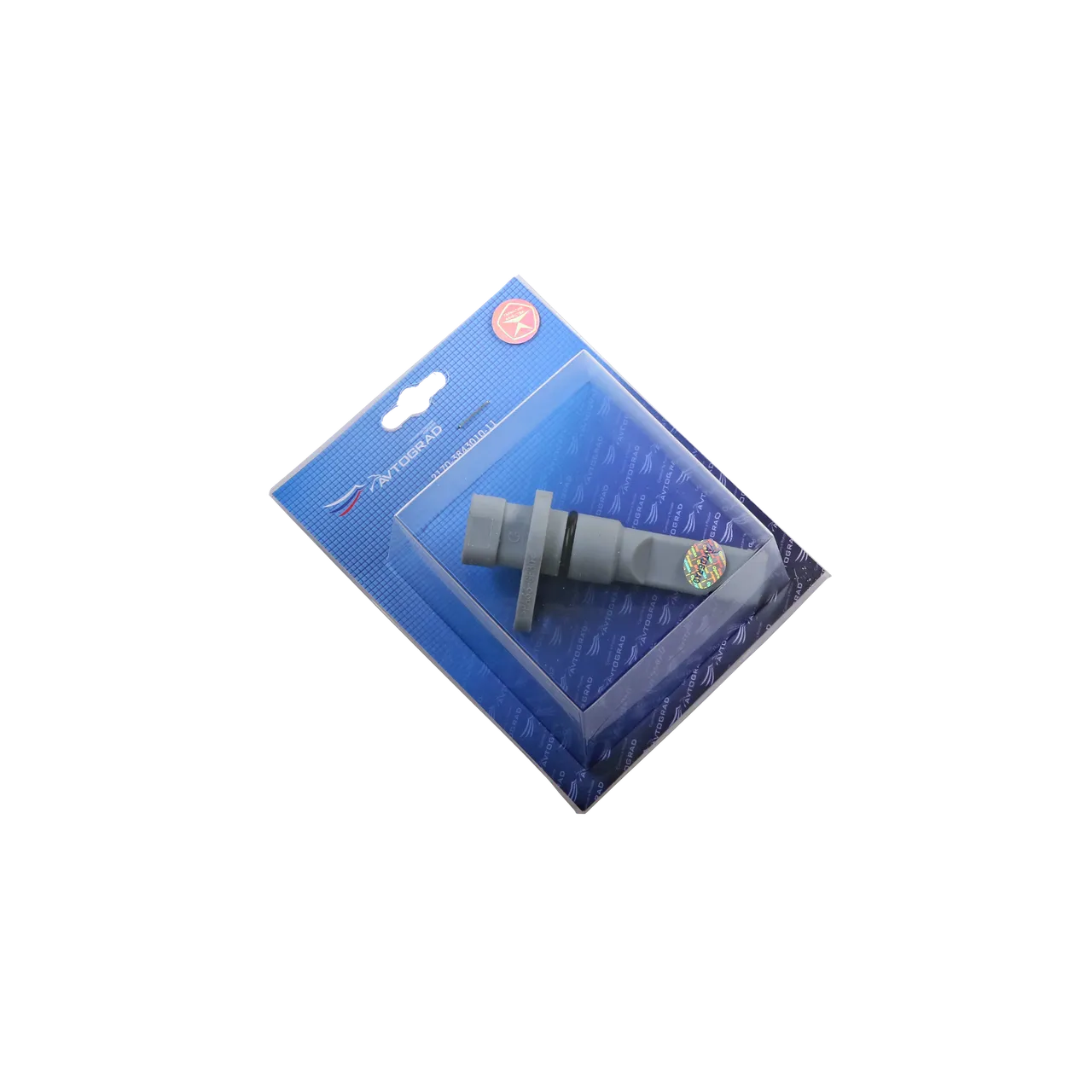 Датчик скорости ВАЗ-2170 (ан.Автоэлектроника) AVTOGRAD 21700384301011