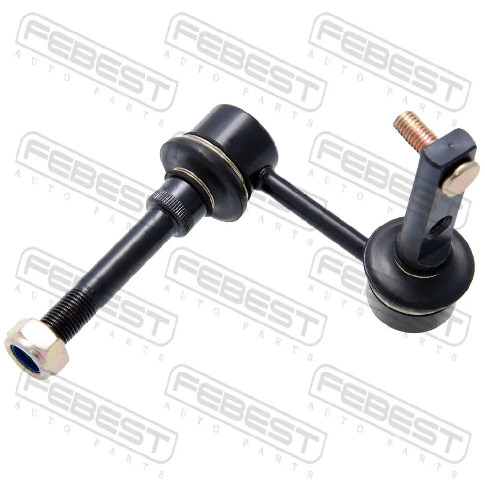 Тяга стабилизатора передняя R LEXUS GS I/GS II 3.0/4.0/4.3L 93-05 FEBEST 0123-020