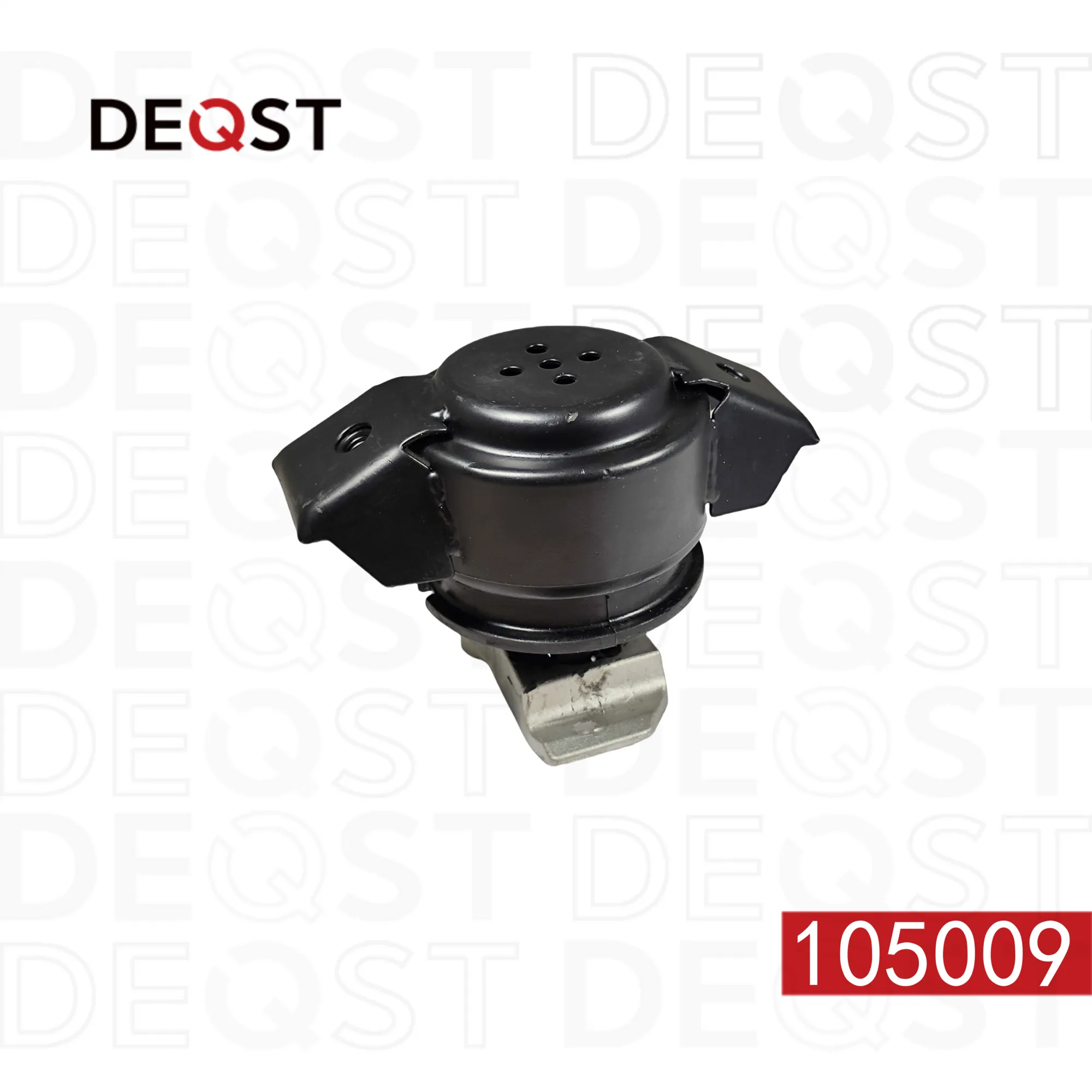 Опора L для CHEVROLET COBALT COBALT 11- DEQST 105009