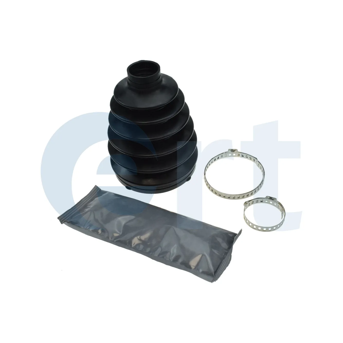 Пыльник шруса наружн к-кт mazda mpv ii 99-  mercedes-benz m-class 98-05  nissan primera 02-
