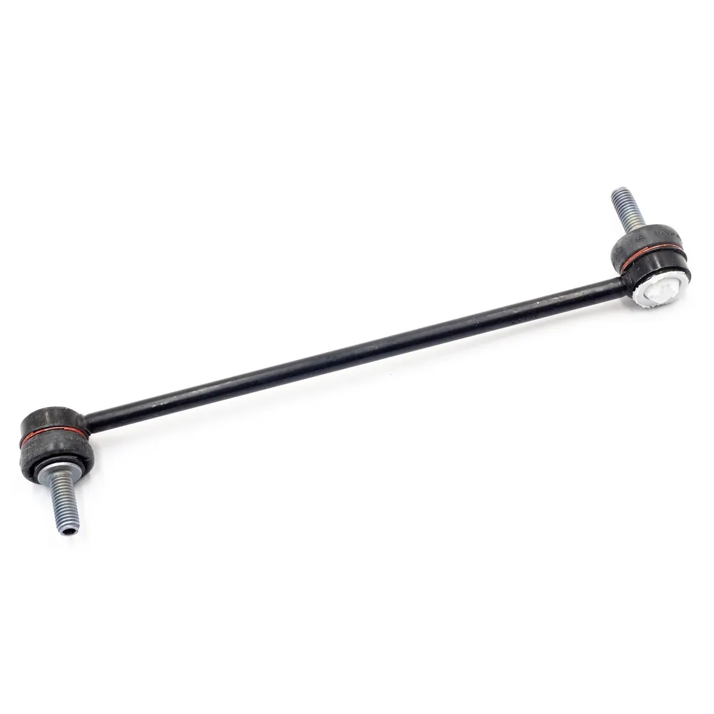 Тяга переднего стабилизатора L=R RENAULT Megane II/Scenis II LEMFORDER 2889102