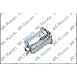 Фильтр топливный Toyota Carina E/Celica 1.6i/1.8i 89-97 MANDO EFF00124T