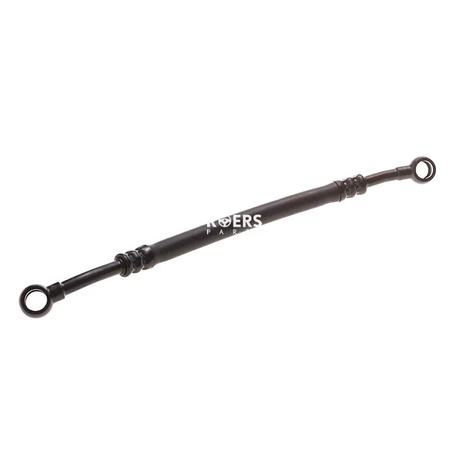 Трубка масляная двигателя Roers Parts RPM40ET001