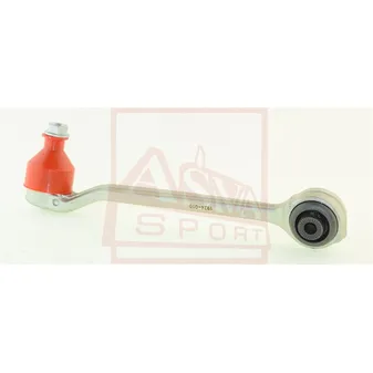 Рычаг передней подвески нижний задний правый ASVA 1924-010