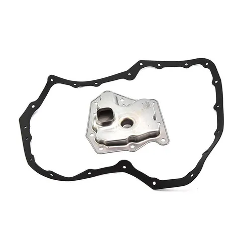 ФИЛЬТР АКПП NISSAN MAXIMA (A34) (04-08), MURANO (Z50) (04-08), TEANA J31 (06-08)