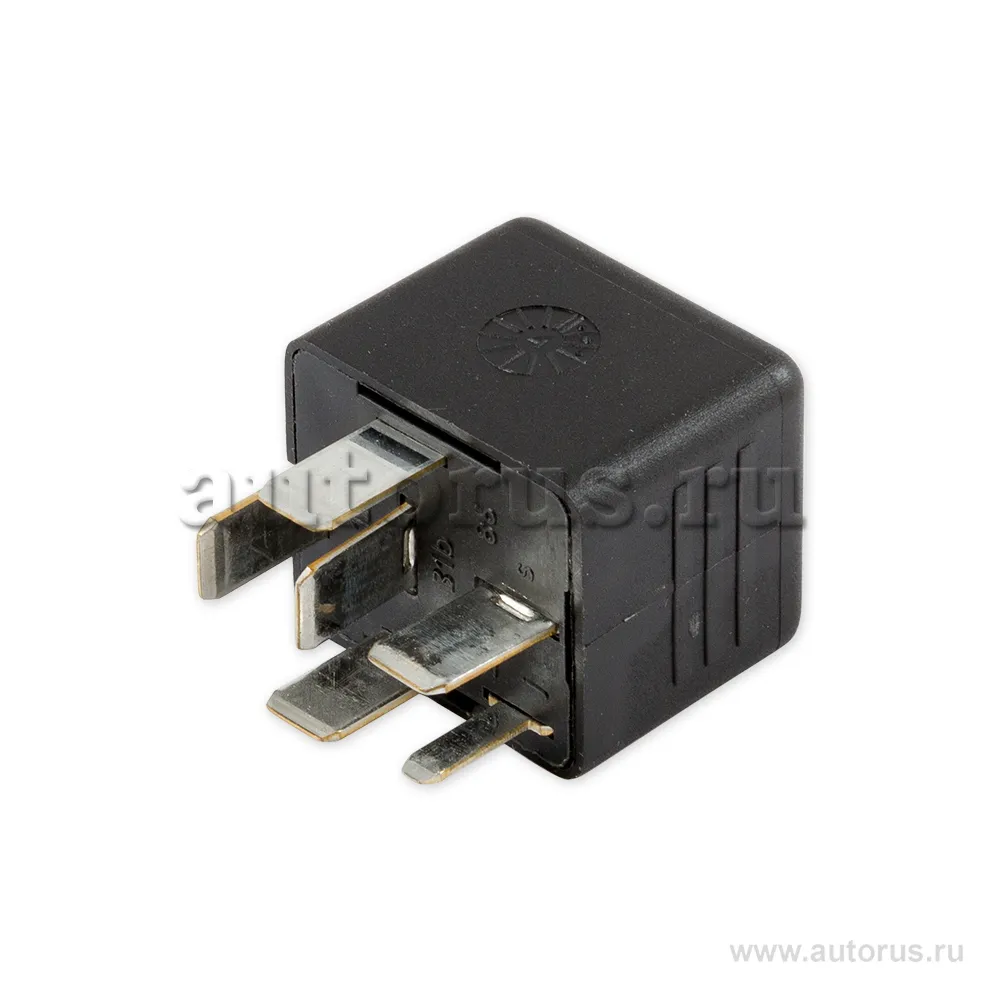 Реле стеклоочистителя ВАЗ-2110-12 LADA 21140374771000