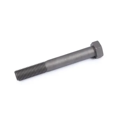 Болт подвески стабилизатора M24x180/70 BPW STELLOX 84-43991-SX