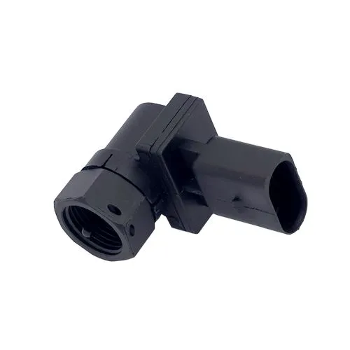 ДАТЧИК СКОРОСТИ ZIKMAR Z22415R