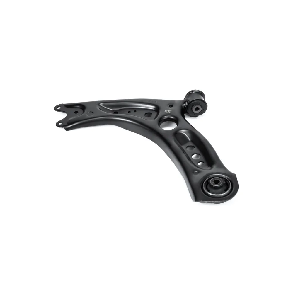 Рычаг передний левый SEAT LEON (5F) (2013>)/ SKODA OCTAVIA (A7) (2013>) Metaco 4300-164