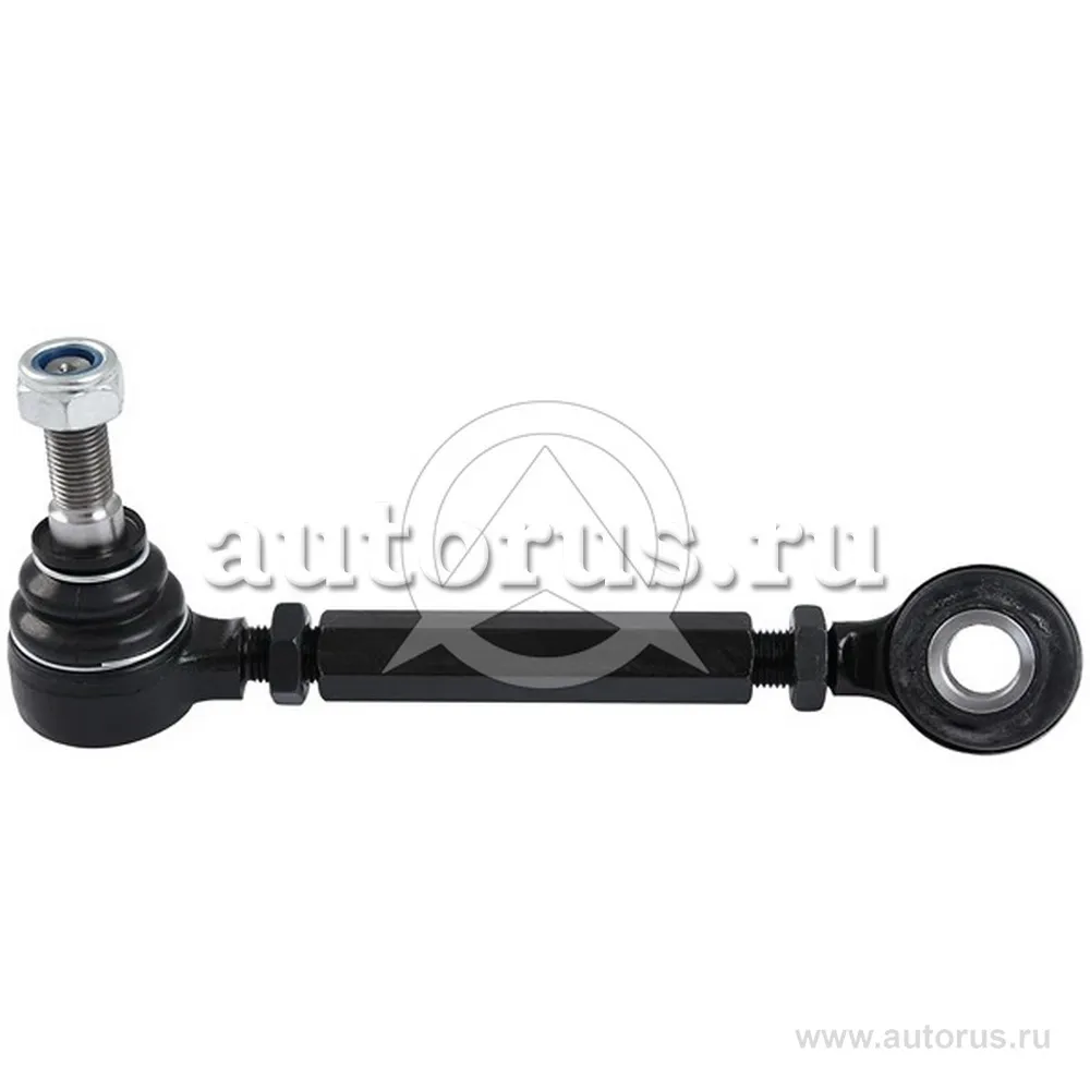 Рычаг задней подвески L (сход-развал) AUDI 100(C4)/A6(C4) all QUATTRO 91-97 SIDEM 37372