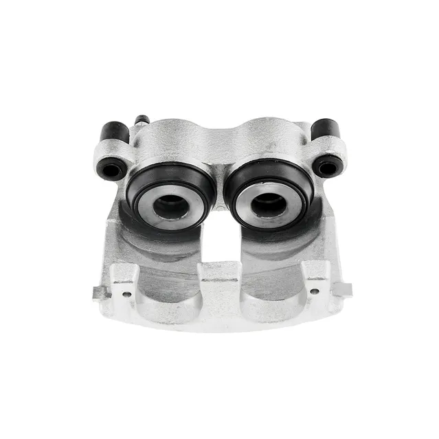 Суппорт тормозной передн. JEEP GRAND CHEROKEE WJ 3.1TD, 4.0, 4.7 99-05, WK 4.7 05 CHEROKEE XJ 4.0 99 NTY HZPCH003