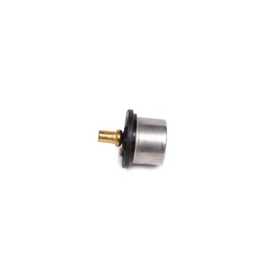 Термостат 87°C DAF F/CF/XF STELLOX 82-24009-SX