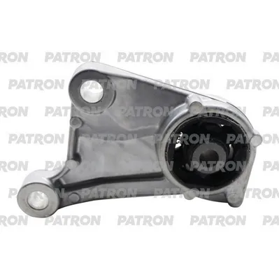 Опора двигателя MAZDA CX-5 (KF, KE) 17- 6 15- PATRON PSE31044