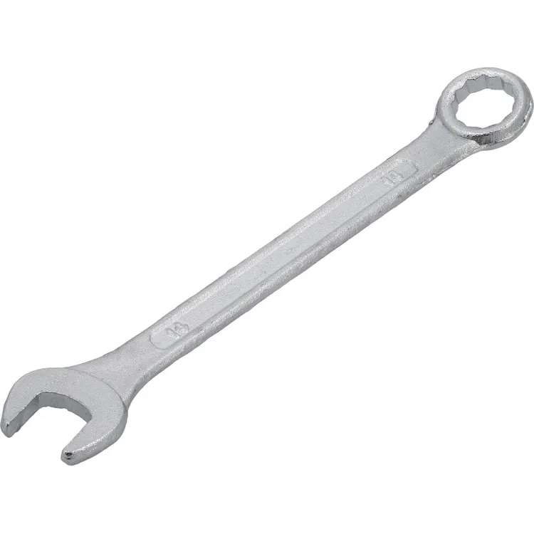 Ключ комбинированный, 14 мм VOREL 51140