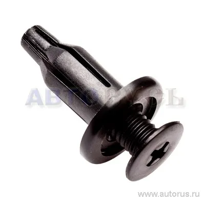 Клипса GM GENERAL MOTORS 94530624