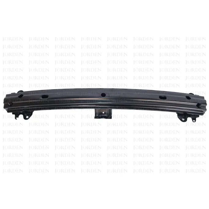 Усилитель передний Getz 02-05 Jorden JH02GTZ02020