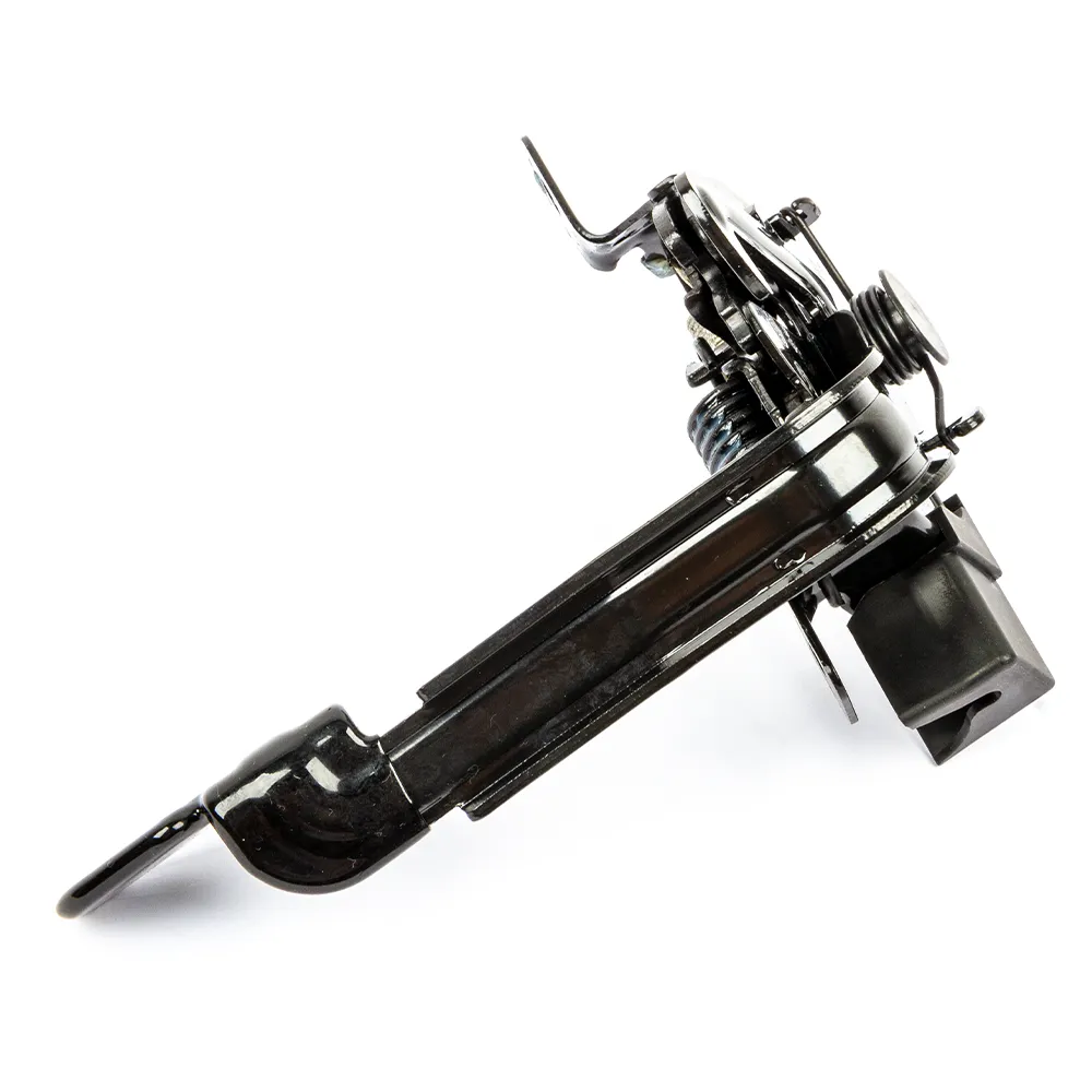 Замок капота HYUNDAI/KIA 81130-4L300