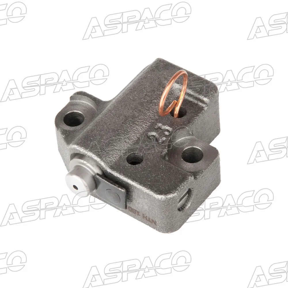 Натяжитель цепи MITSUBISHI OUTLANDER XL (CW) (06-12) ASPACO AP3894