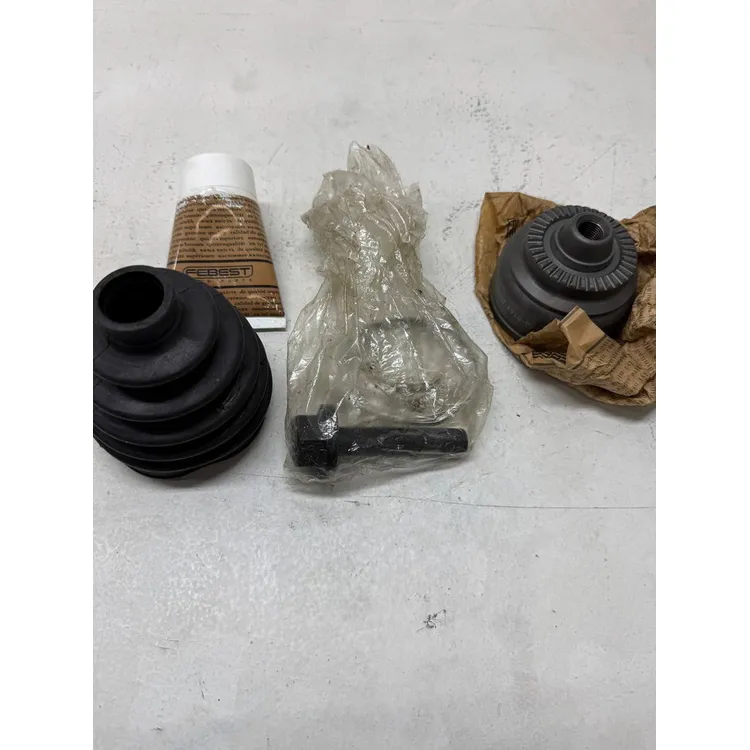 ШРУС наружный 33x65x37, Уценка для BMW X3 F25 2009-2017 [ECE] FEBEST 1910-F25-N0 Уценка