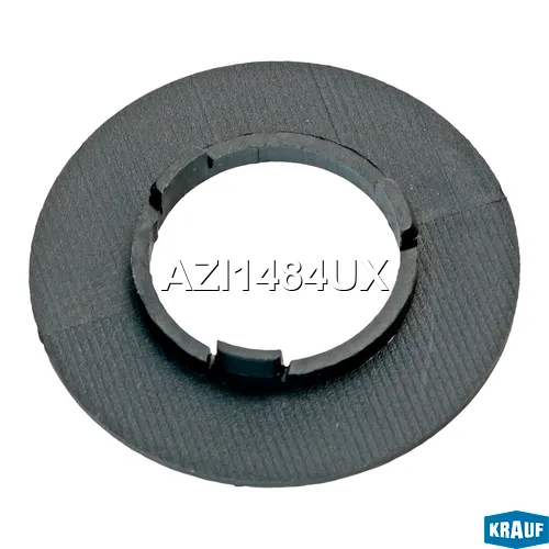 Сальник генератора KRAUF AZI1484UX