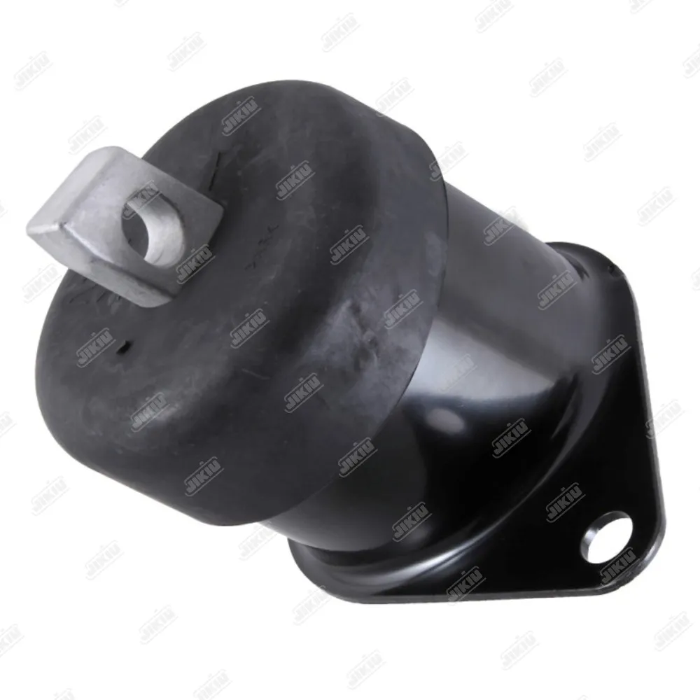 Опора двигателя HONDA Accord Jan 08~ ME28088