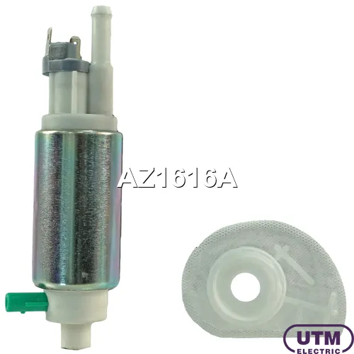 Бензонасос электрический UTM AZ1616A