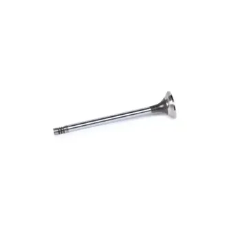 Клапан выпускной 25х6х105 Citroen C5/C8, Peugeot 406/607/807 2.2HPI DW12TED4 00> STELLOX 0124279_SX