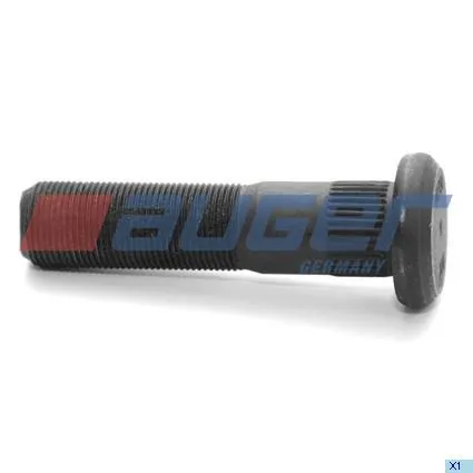 Шпилька HCV AUGER 75344