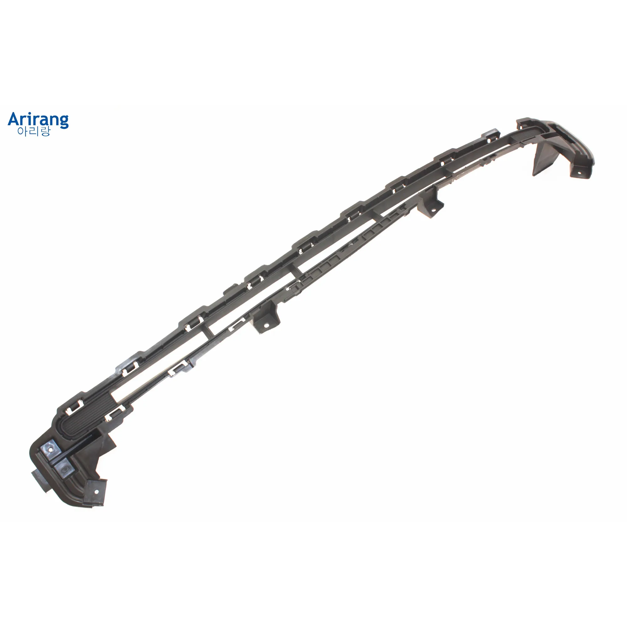Решетка радиатора нижняя Kia (Sportage 15-) ARIRANG ARG274223TAXI