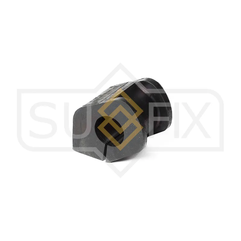 Втулка стабилизатора SUFIX SK-2700