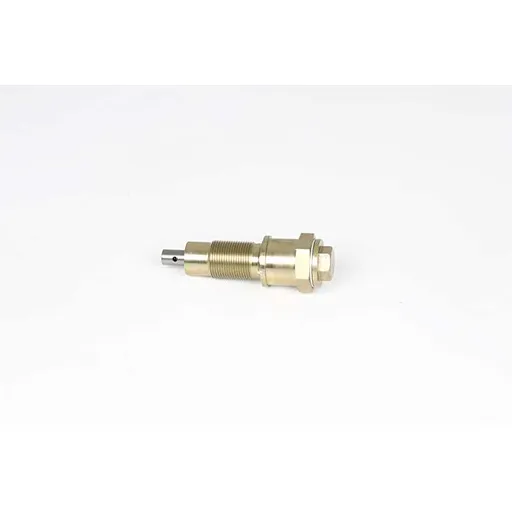 Цепь грм в сборе W124-201-461-638 VITO-SPRINTER 87-03 BSG BSG 60-109-026
