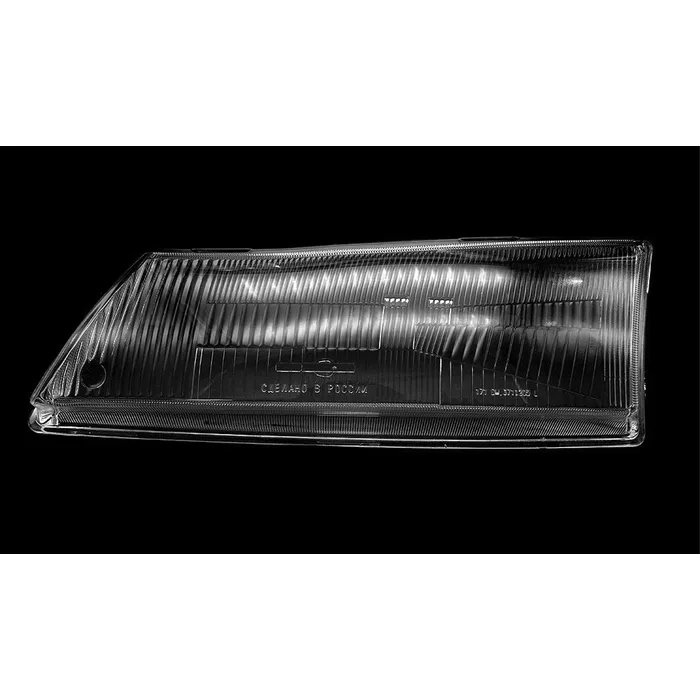 Стекло Фары лев Daewoo Daewoo Nexia 1995-2008 SDS AOD00005XXX