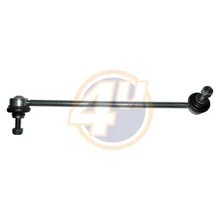 ТЯГА СТАБ ПЕРЕДН ЛЕВ BMW F20/F30/F35/F80 10- 4U BWF13558