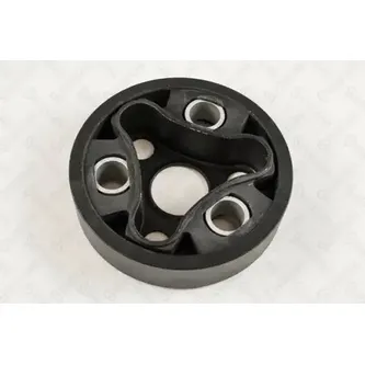 Муфта кардана МВ W124/W201/T124 83-96 STELLOX 0710020_SX