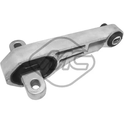 ПОДУШКА ДВИГАТЕЛЯ FIAT LINEA 1.4(51KW-GAS)+FIORINO '07- Metalcaucho 06493