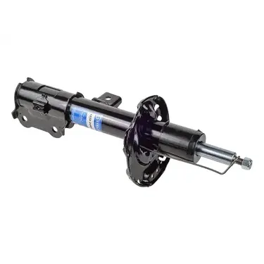 Амортизатор передний правый Hyundai Tucson 15> STELLOX 4215-0495-SX