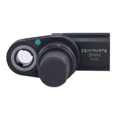 Датчик положения распредвала Audi ZENTPARTS Z04646_ZNT
