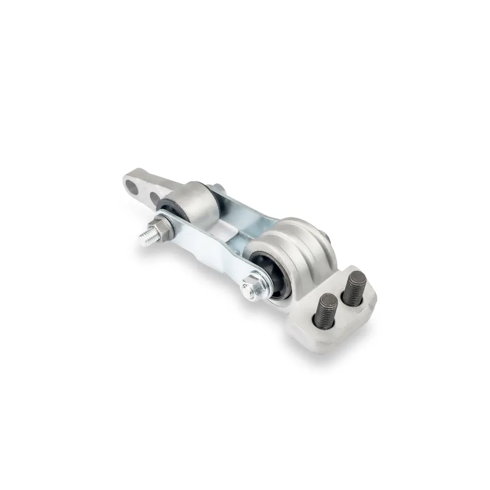 Опора КПП VOLVO НИЖНЯЯ Metaco 4730-010