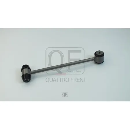 Стойка стабилизатора RR RH QUATTRO FRENI QF13D00382