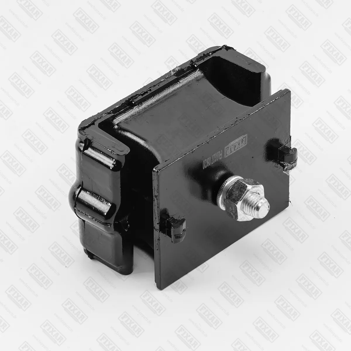 Опора двигателя передняя MAZDA BT-50/B-serie 99-> FIXAR FL0327