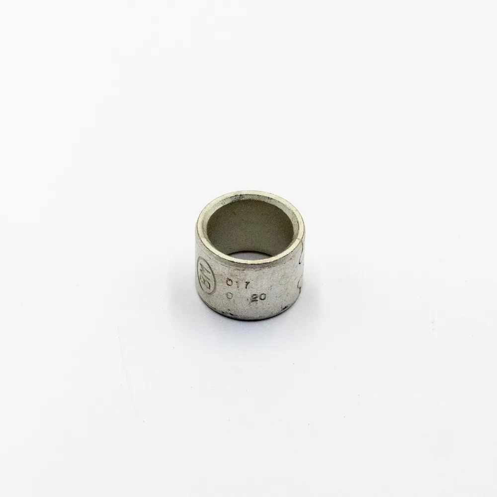 Втулка BOSCH F002D16017