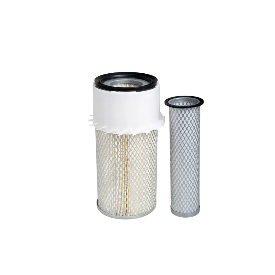 Фильтр воздушный Sakura SAKURA AS1014S