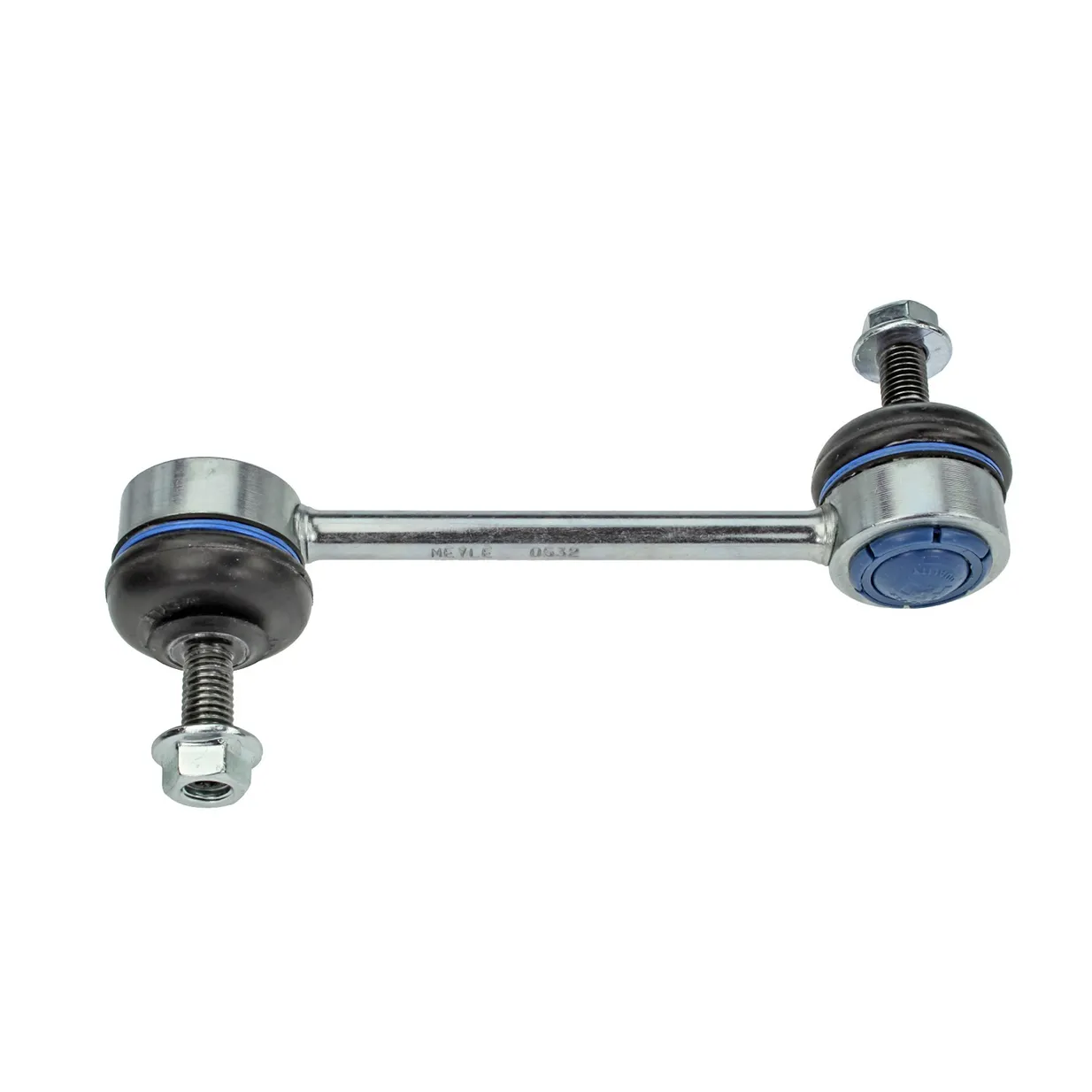 Стойка стабилизатора CITRON C5 III (RD_, TD_) (02/08-), C6 (09/05-12/12), PEUGEOT 407 (02/04-), 508 11160600016HD
