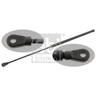 Амортизатор капота FEBI 28350
