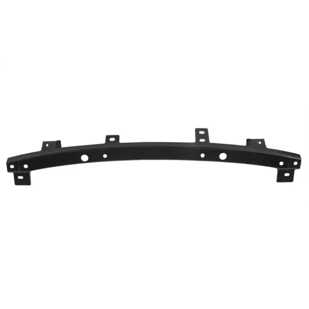 Кронштейн переднего бампера центральный верхний ус OUTLANDER XL 2007-2010 GORDON MB6779N