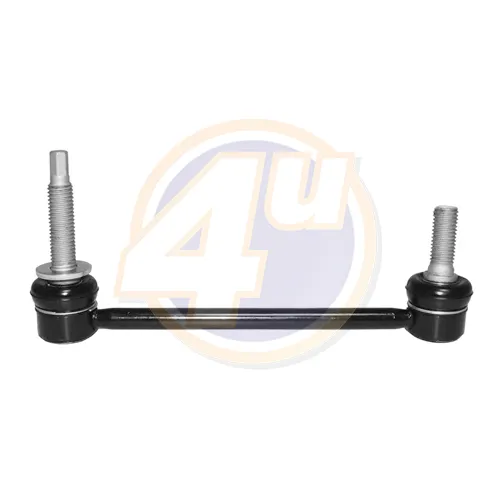 ТЯГА СТАБ ПЕРЕДН CAD CTS 08-14 4U CDF02527